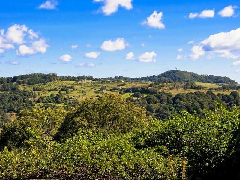 9 Majestic Court, Bilambil NSW 2486