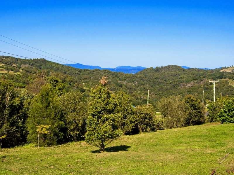 9 Majestic Court, Bilambil NSW 2486