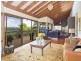 38 Broadwater Esplanade, Bilambil Heights NSW 2486