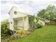 38 Broadwater Esplanade, Bilambil Heights NSW 2486