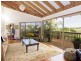 38 Broadwater Esplanade, Bilambil Heights NSW 2486
