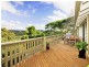 38 Broadwater Esplanade, Bilambil Heights NSW 2486