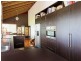38 Broadwater Esplanade, Bilambil Heights NSW 2486