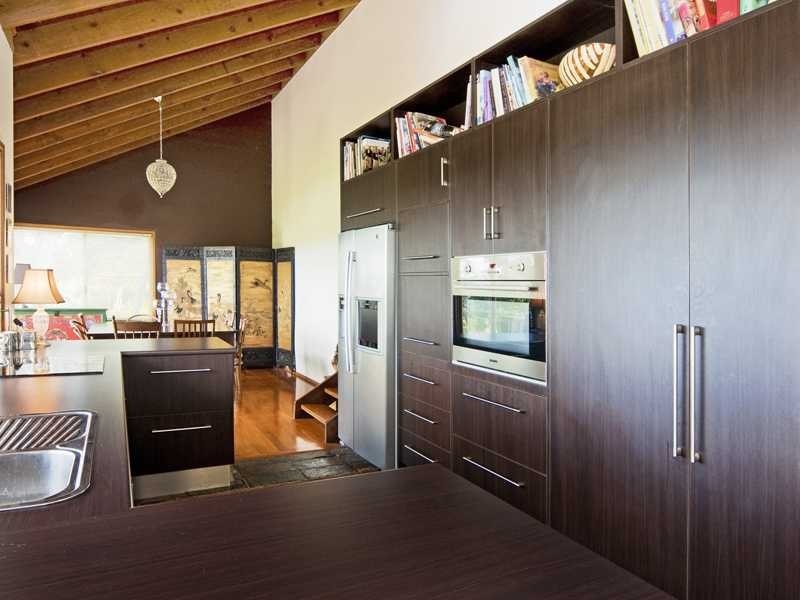 38 Broadwater Esplanade, Bilambil Heights NSW 2486