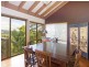 38 Broadwater Esplanade, Bilambil Heights NSW 2486