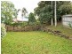38 Broadwater Esplanade, Bilambil Heights NSW 2486