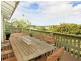 38 Broadwater Esplanade, Bilambil Heights NSW 2486