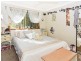 38 Broadwater Esplanade, Bilambil Heights NSW 2486