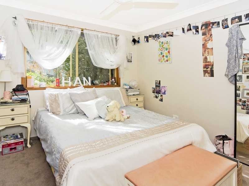 38 Broadwater Esplanade, Bilambil Heights NSW 2486