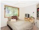38 Broadwater Esplanade, Bilambil Heights NSW 2486