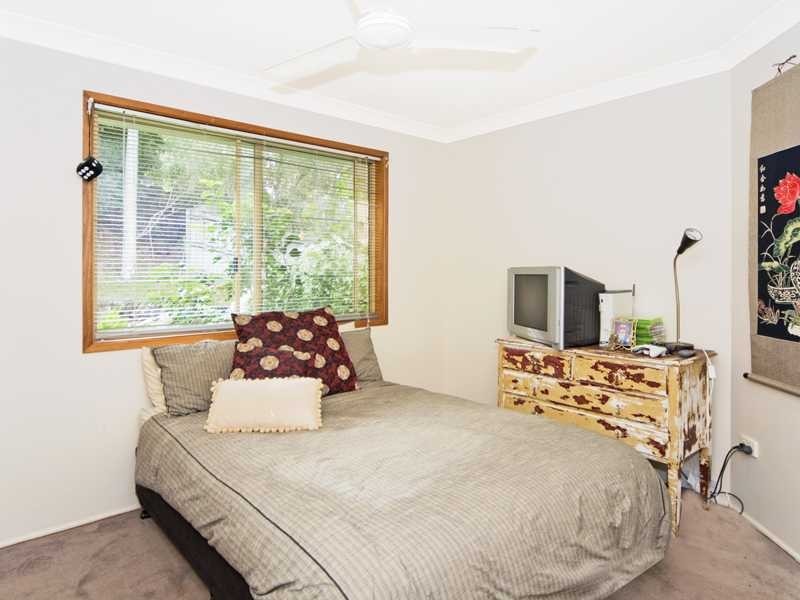 38 Broadwater Esplanade, Bilambil Heights NSW 2486