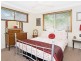 38 Broadwater Esplanade, Bilambil Heights NSW 2486