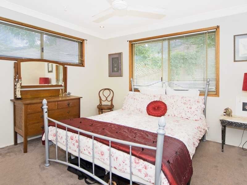 38 Broadwater Esplanade, Bilambil Heights NSW 2486