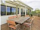 38 Broadwater Esplanade, Bilambil Heights NSW 2486