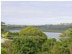 38 Broadwater Esplanade, Bilambil Heights NSW 2486