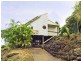 38 Broadwater Esplanade, Bilambil Heights NSW 2486