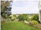 38 Broadwater Esplanade, Bilambil Heights NSW 2486