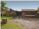 5 The Bowsprit, Tweed Heads NSW 2485