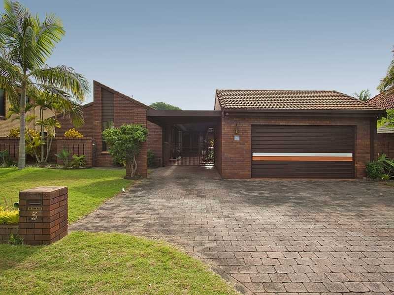 5 The Bowsprit, Tweed Heads NSW 2485