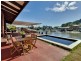 5 The Bowsprit, Tweed Heads NSW 2485
