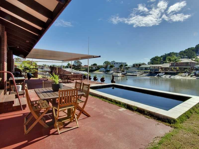 5 The Bowsprit, Tweed Heads NSW 2485