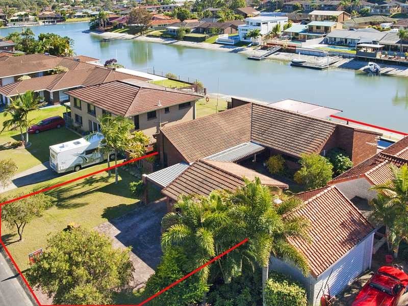 5 The Bowsprit, Tweed Heads NSW 2485