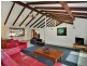 5 The Bowsprit, Tweed Heads NSW 2485