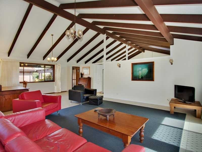 5 The Bowsprit, Tweed Heads NSW 2485