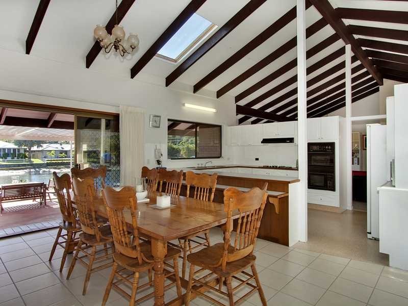 5 The Bowsprit, Tweed Heads NSW 2485