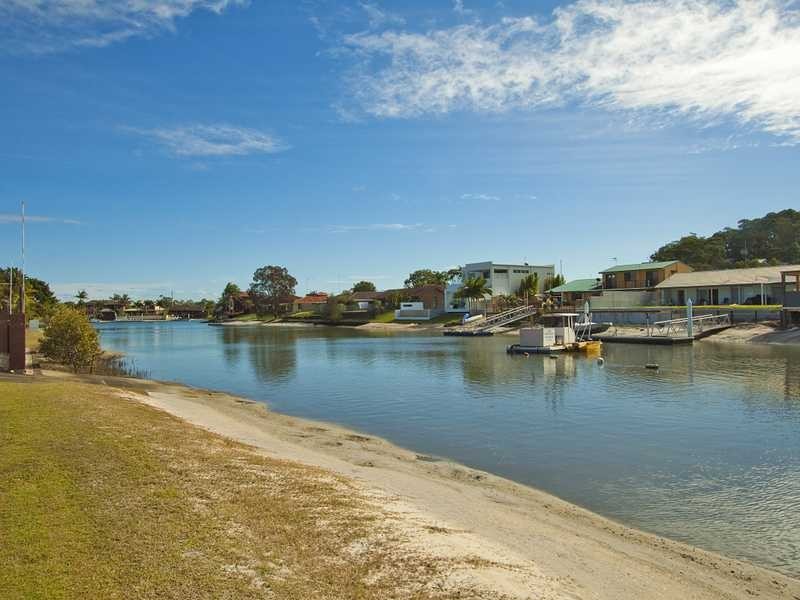 5 The Bowsprit, Tweed Heads NSW 2485