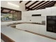 5 The Bowsprit, Tweed Heads NSW 2485