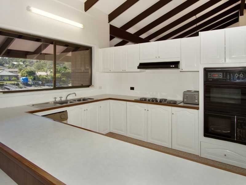 5 The Bowsprit, Tweed Heads NSW 2485