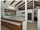 5 The Bowsprit, Tweed Heads NSW 2485