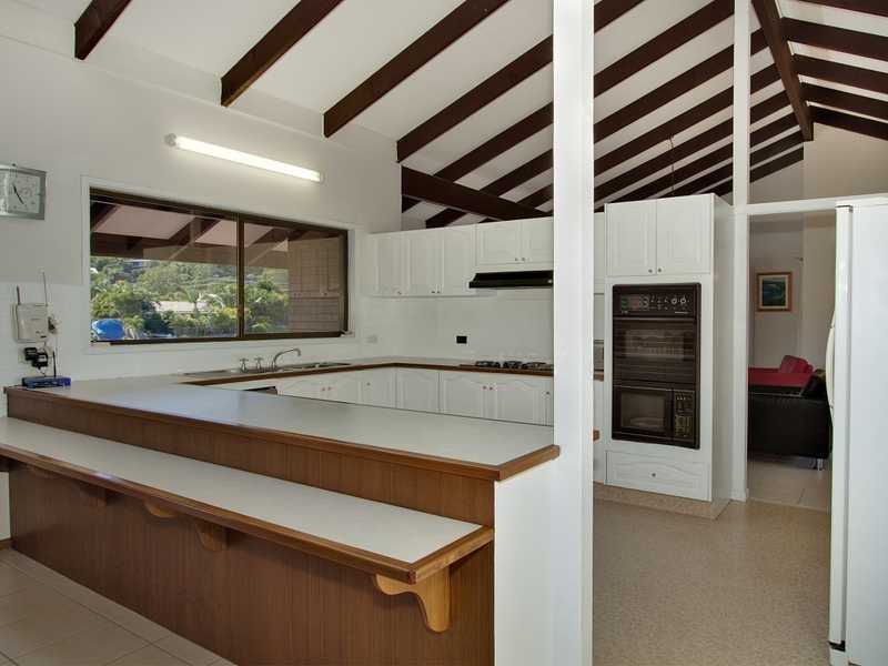 5 The Bowsprit, Tweed Heads NSW 2485