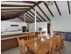 5 The Bowsprit, Tweed Heads NSW 2485
