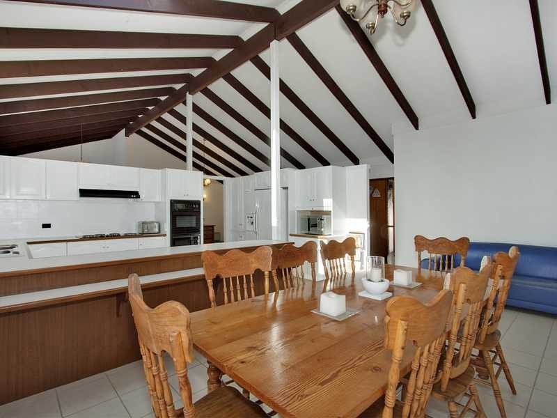5 The Bowsprit, Tweed Heads NSW 2485