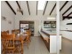 5 The Bowsprit, Tweed Heads NSW 2485