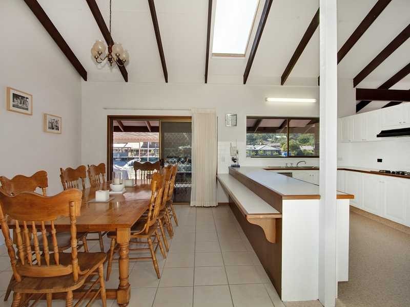 5 The Bowsprit, Tweed Heads NSW 2485