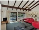 5 The Bowsprit, Tweed Heads NSW 2485