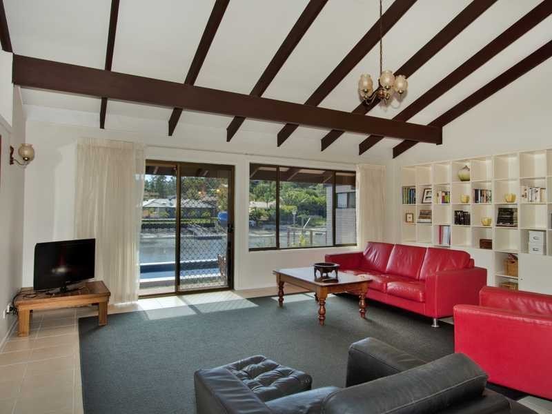 5 The Bowsprit, Tweed Heads NSW 2485