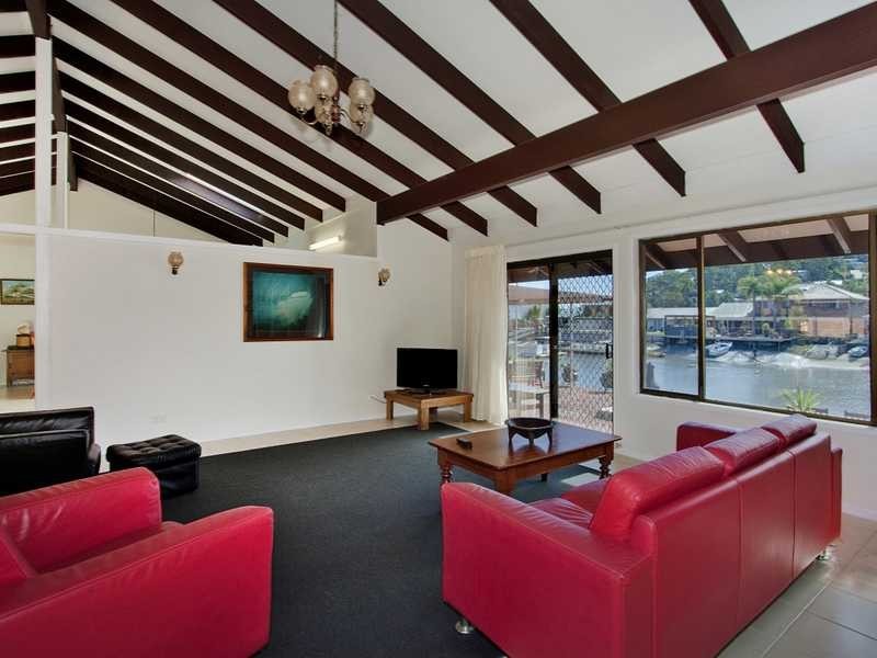 5 The Bowsprit, Tweed Heads NSW 2485
