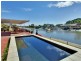 5 The Bowsprit, Tweed Heads NSW 2485