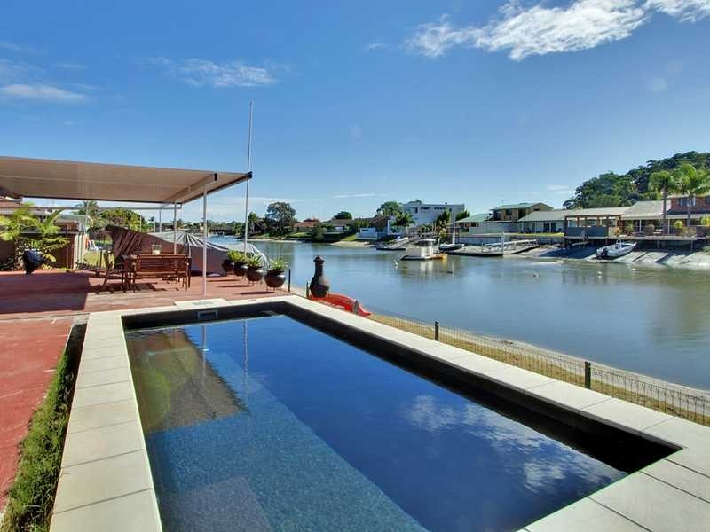 5 The Bowsprit, Tweed Heads NSW 2485