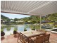 5 The Bowsprit, Tweed Heads NSW 2485