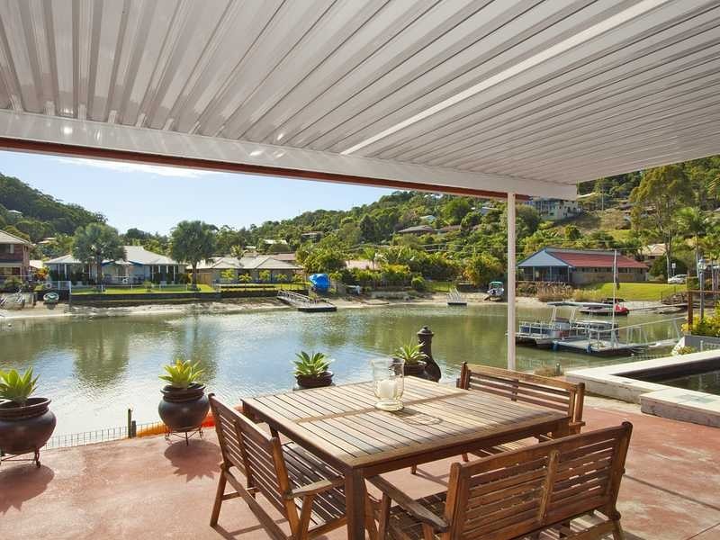 5 The Bowsprit, Tweed Heads NSW 2485