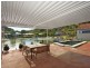 5 The Bowsprit, Tweed Heads NSW 2485