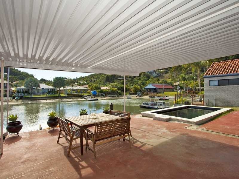 5 The Bowsprit, Tweed Heads NSW 2485