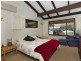 5 The Bowsprit, Tweed Heads NSW 2485