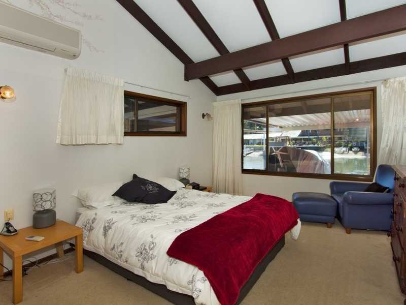 5 The Bowsprit, Tweed Heads NSW 2485