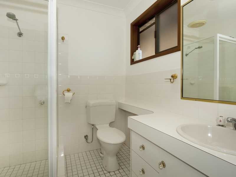 5 The Bowsprit, Tweed Heads NSW 2485